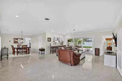 1206 Dolphin Road, Singer Island, FL 33404 - Photo 27