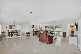 1206 Dolphin Rd, Singer Island, FL 33404 - Photo 27