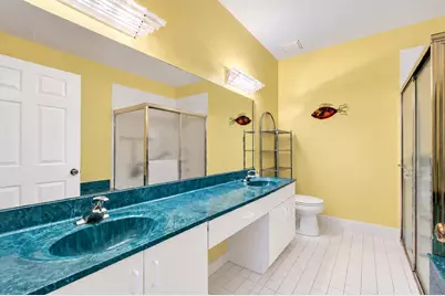 12598 Crystal Pointe Drive #B, Boynton Beach, FL 33437 - Photo 17