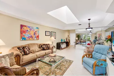 12598 Crystal Pointe Drive #B, Boynton Beach, FL 33437 - Photo 11