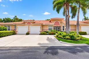 12598 Crystal Pointe Dr, Boynton Beach, FL 33437 - Photo 1