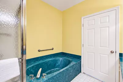 12598 Crystal Pointe Drive #B, Boynton Beach, FL 33437 - Photo 19