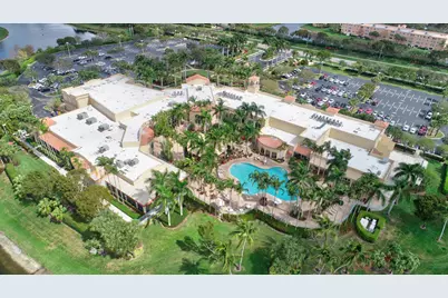 12598 Crystal Pointe Drive #B, Boynton Beach, FL 33437 - Photo 25