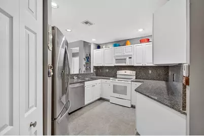 12418 Crystal Pointe Drive #102, Boynton Beach, FL 33437 - Photo 23