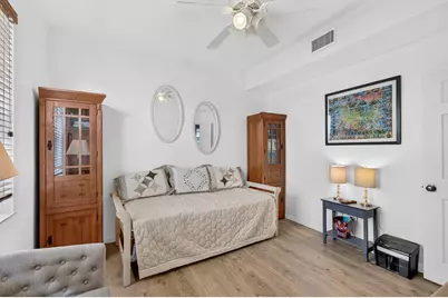12418 Crystal Pointe Drive #102, Boynton Beach, FL 33437 - Photo 35