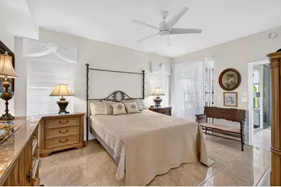 12418 Crystal Pointe Drive #102, Boynton Beach, FL 33437 - Photo 29