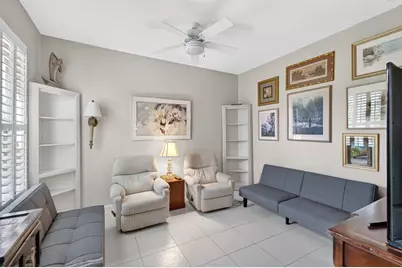 12418 Crystal Pointe Drive #102, Boynton Beach, FL 33437 - Photo 37