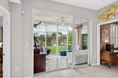 12418 Crystal Pointe Drive #102, Boynton Beach, FL 33437 - Photo 11