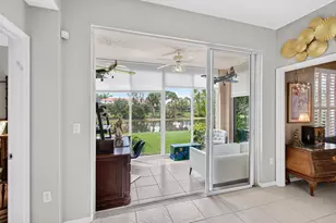12418 Crystal Pointe Dr, Boynton Beach, FL 33437 - Photo 11