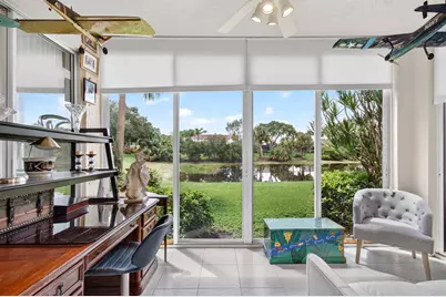 12418 Crystal Pointe Drive #102, Boynton Beach, FL 33437 - Photo 13