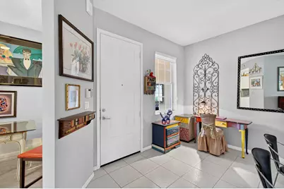 12418 Crystal Pointe Drive #102, Boynton Beach, FL 33437 - Photo 3