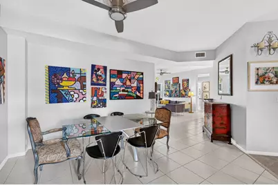 12418 Crystal Pointe Drive #102, Boynton Beach, FL 33437 - Photo 5