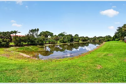 12418 Crystal Pointe Drive #102, Boynton Beach, FL 33437 - Photo 41