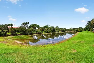 12418 Crystal Pointe Dr, Boynton Beach, FL 33437 - Photo 41