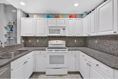 12418 Crystal Pointe Drive #102, Boynton Beach, FL 33437 - Photo 25
