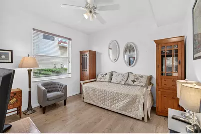 12418 Crystal Pointe Drive #102, Boynton Beach, FL 33437 - Photo 33