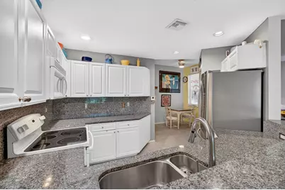 12418 Crystal Pointe Drive #102, Boynton Beach, FL 33437 - Photo 21
