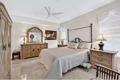 12418 Crystal Pointe Drive #102, Boynton Beach, FL 33437 - Photo 27