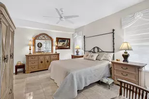12418 Crystal Pointe Dr, Boynton Beach, FL 33437 - Photo 27
