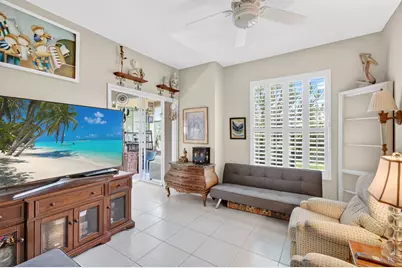 12418 Crystal Pointe Drive #102, Boynton Beach, FL 33437 - Photo 39