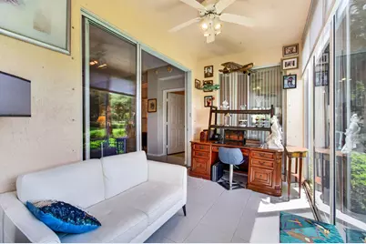 12418 Crystal Pointe Drive #102, Boynton Beach, FL 33437 - Photo 15