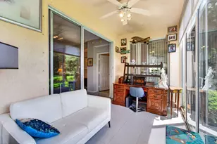 12418 Crystal Pointe Dr, Boynton Beach, FL 33437 - Photo 15