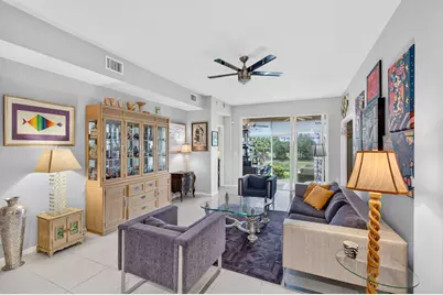 12418 Crystal Pointe Drive #102, Boynton Beach, FL 33437 - Photo 9