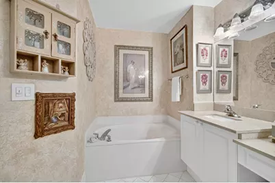 12418 Crystal Pointe Drive #102, Boynton Beach, FL 33437 - Photo 31