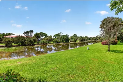 12418 Crystal Pointe Drive #102, Boynton Beach, FL 33437 - Photo 45
