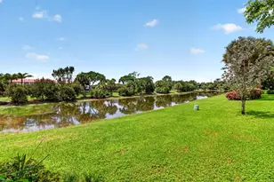 12418 Crystal Pointe Dr, Boynton Beach, FL 33437 - Photo 45