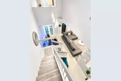 9523 NW 38th Place, Sunrise, FL 33351 - Photo 5