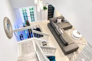 9523 NW 38th Pl, Sunrise, FL 33351 - Photo 5