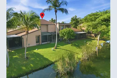 9523 NW 38th Place, Sunrise, FL 33351 - Photo 29