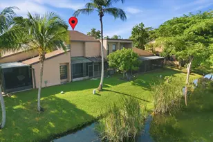 9523 NW 38th Pl, Sunrise, FL 33351 - Photo 29