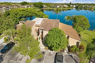 9523 NW 38th Pl, Sunrise, FL 33351 - Photo 25