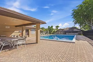 9523 NW 38th Pl, Sunrise, FL 33351 - Photo 21