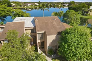 9523 NW 38th Pl, Sunrise, FL 33351 - Photo 11