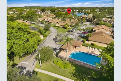 9523 NW 38th Place, Sunrise, FL 33351 - Photo 35