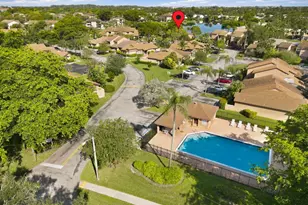 9523 NW 38th Pl, Sunrise, FL 33351 - Photo 35