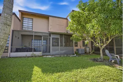 9523 NW 38th Place, Sunrise, FL 33351 - Photo 19