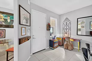 12418 Crystal Pointe Dr, Boynton Beach, FL 33437 - Photo 3