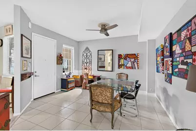 12418 Crystal Pointe Drive #102, Boynton Beach, FL 33437 - Photo 7