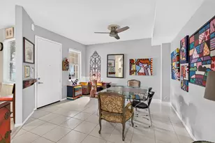 12418 Crystal Pointe Dr, Boynton Beach, FL 33437 - Photo 7