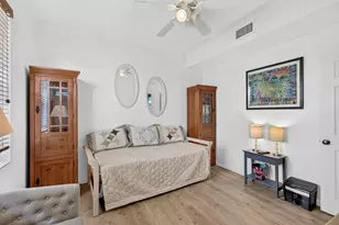 12418 Crystal Pointe Dr, Boynton Beach, FL 33437 - Photo 35