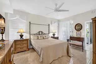 12418 Crystal Pointe Dr, Boynton Beach, FL 33437 - Photo 29