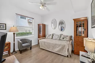 12418 Crystal Pointe Dr, Boynton Beach, FL 33437 - Photo 33