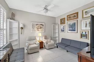 12418 Crystal Pointe Dr, Boynton Beach, FL 33437 - Photo 37
