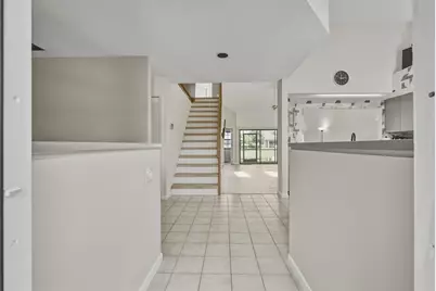 8429 Waterford Circle, Tamarac, FL 33321 - Photo 13