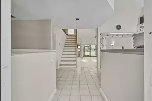 8429 Waterford Cir, Tamarac, FL 33321 - Photo 13