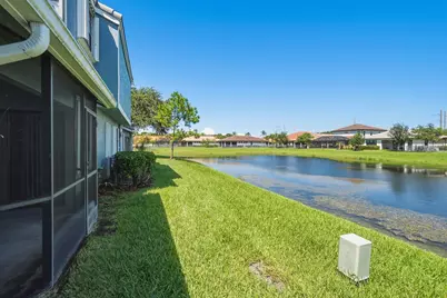 8429 Waterford Circle, Tamarac, FL 33321 - Photo 27